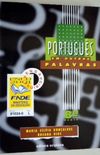 Portugus - Em Outras Palavras - 8 Srie