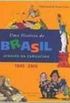Uma Histria do Brasil Atravs da Caricatura 