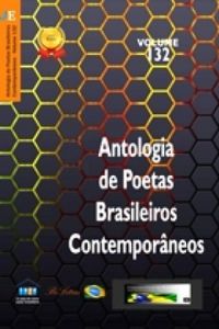 Antologia de Poetas Brasileiros