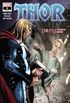 Thor (2020-) #9