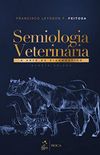 Semiologia Veterinria