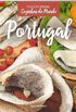 Portugal (col. Cozinhas do mundo)