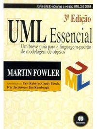 UML Essencial