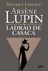 Arsène Lupin, Ladrão de Casaca