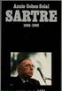 Sartre - Uma Biografia