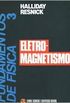 Fundamentos de fsica 3: Eletro-magnetismo