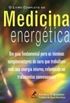 O Livro Completo da Medicina Energtica