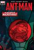 Ant-Man (2020) #4