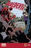 Daredevil (2014) #5