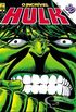 O Incrvel Hulk n 9