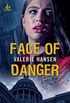 Face of Danger (Texas Ranger Justice) (English Edition)