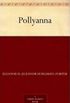Pollyanna (eBook)