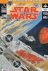 Star Wars #07 - X-Wing