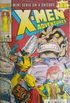 X-Men Adventures II 3
