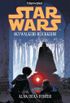 Star Wars^ Skywalkers Rckkehr - Roman (German Edition)