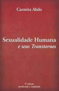 Sexualidade Humana e seus Transtornos