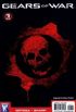 Gears Of War #01