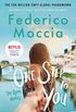 One Step to You (The Rome Novels Book 1) (English Edition)