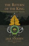 The Lord of the Rings - Part 3 - The Return of the King