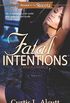Fatal Intentions: Sins of a Siren 2