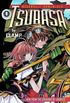 Tsubasa: RERSERVoir CHRoNiCLE #01