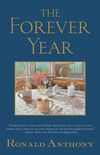 The Forever Year