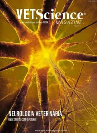 VETScience Magazine