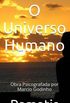 O Universo Humano