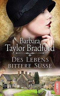 Des Lebens bittere Se (Emma Harte Saga 1) (German Edition)