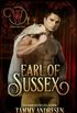 Earl of Sussex