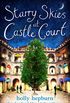 Starry Skies at Castle Court: Part Four (English Edition)