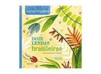 Doze lendas brasileiras: Como nasceram as estrelas
