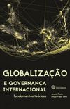 Globalizao e governana internacional