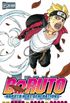 Boruto: Naruto Next Generations #12