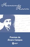 Poemas de lvaro Campos