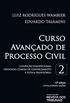 Curso Avanado De Processo Civil Volume 2