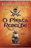 O Pirata Rebelde