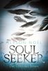 Das Echo des Bsen: Soul Seeker 2 - Roman (German Edition)