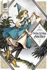 Witch Hat Atelier Vol. 7 (English Edition)
