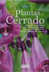Guia das Plantas do Cerrado