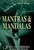 Knowing the Facts about Mantras and Mandalas (English Edition)