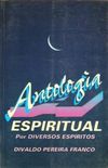 Antologia Espiritual