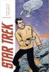 Star Trek Omnibus Volume 2