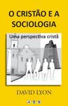 O cristo e a sociologia