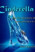 Cinderella (AudioBook)