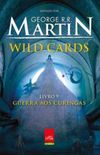 Wild Cards 9