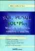 SQL, PL/SQL, SQL*Plus