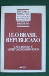 Brasil Republicano