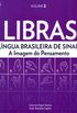 LIBRAS - Lngua Brasileira de Sinais vol.2