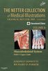 The Netter Collection of Medical Illustrations: Musculoskeletal System, Volume 6, Part I - Upper Limb (Netter Green Book Collection) (English Edition)